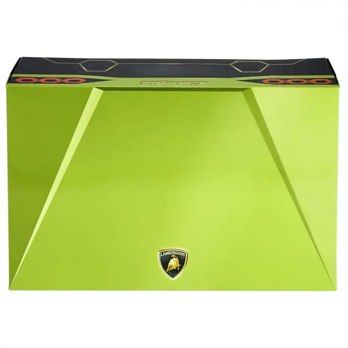 LEGO Technic Lamborghini Sián FKP 37 - 42115