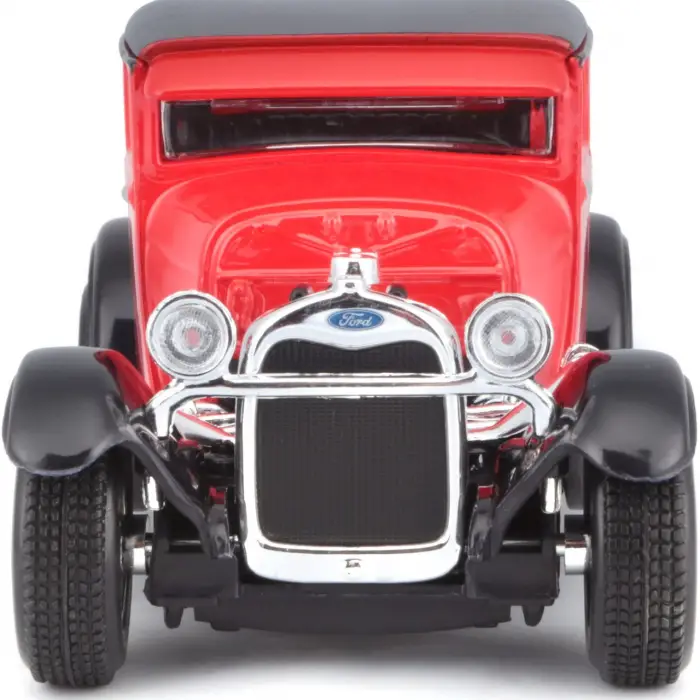 Maisto 1:24 1929 Ford Model A - 31201