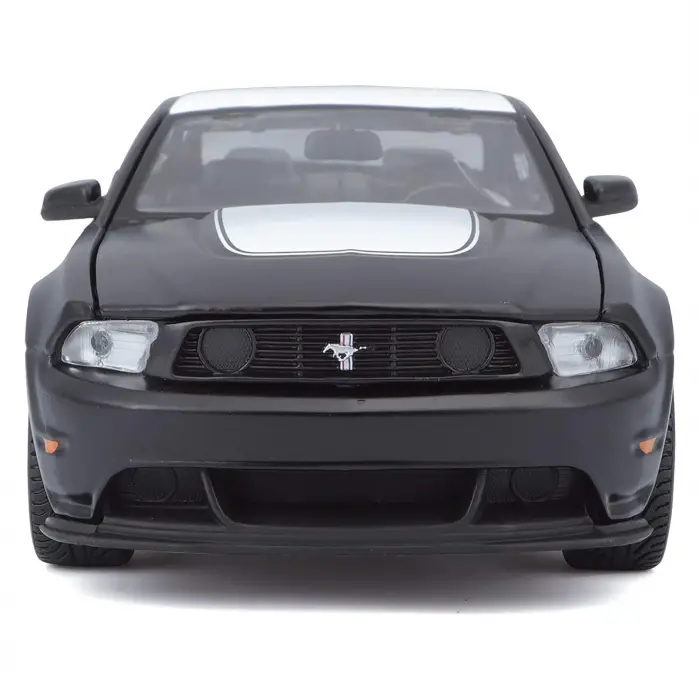 Maisto 1:24 Ford Mustang Boss 302 - 31269