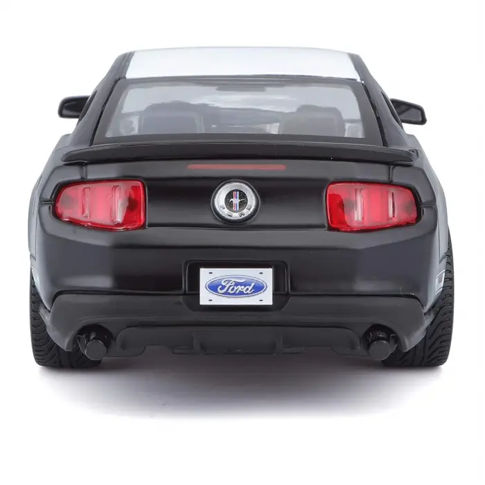 Maisto 1:24 Ford Mustang Boss 302 - 31269