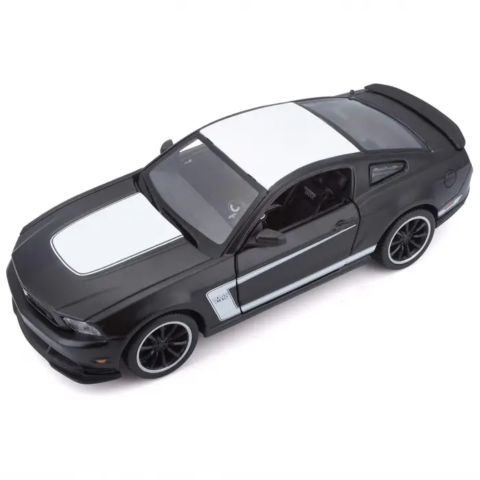 Maisto 1:24 Ford Mustang Boss 302 - 31269