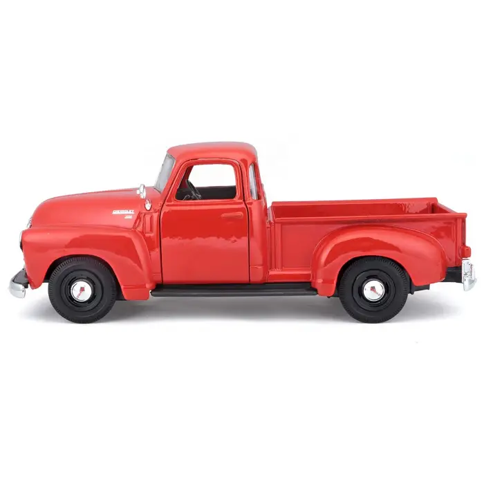 Maisto 1:25 1950 Chevrolet 3100 Picup - 31952