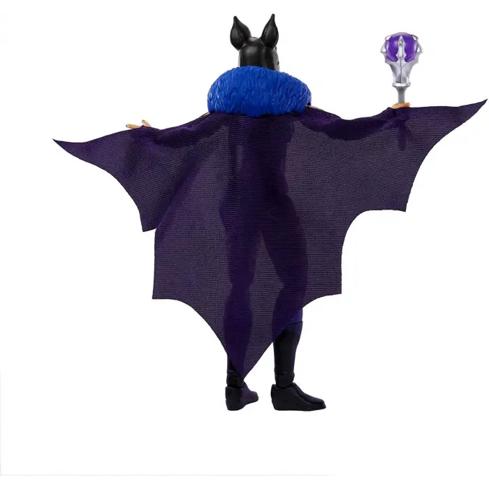 Masters of the Universe Masterverse Aksiyon Figürü Evil-Lyn , HLB39