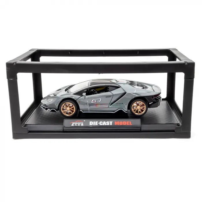 MINIAUTO Lamborghini Centenario - 24283G