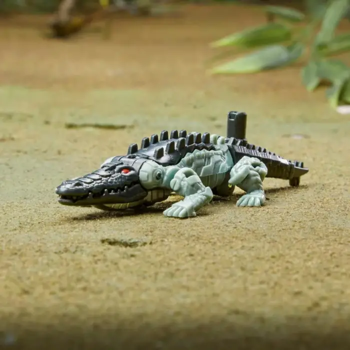TRANSFORMERS: Rise of the Beasts , Skullcruncher, F3895-F4601