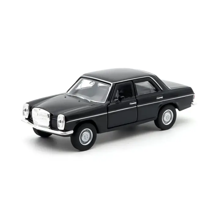 Welly 1/32 Mercedes-Benz 220 - 43764D
