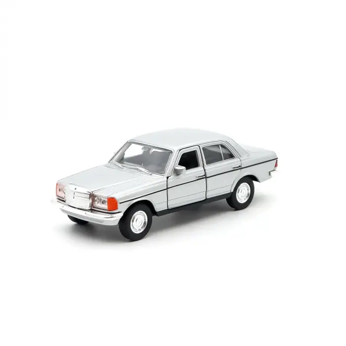 Welly 1/32 Mercedes-Benz 280E - 43686D
