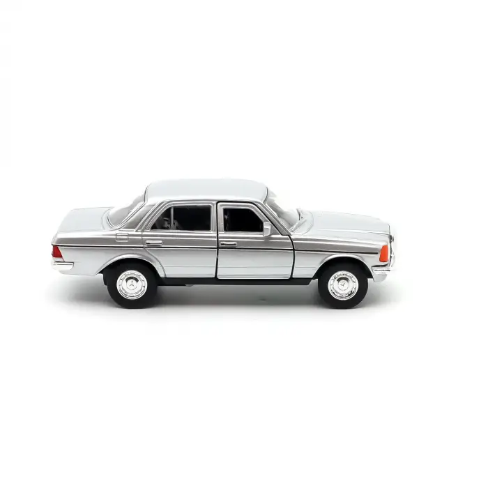Welly 1/32 Mercedes-Benz 280E - 43686D