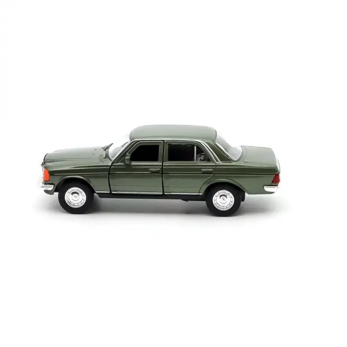 Welly 1/32 Mercedes-Benz 280E - 43686D