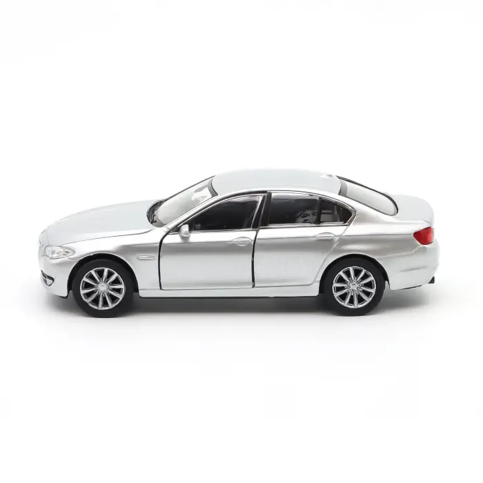 Welly 1/34 BMW 535i - 43635D