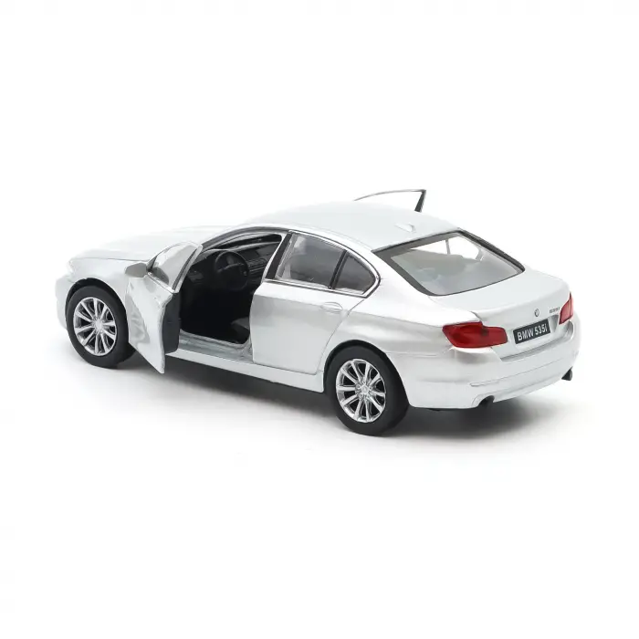 Welly 1/34 BMW 535i - 43635D