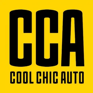 CCA