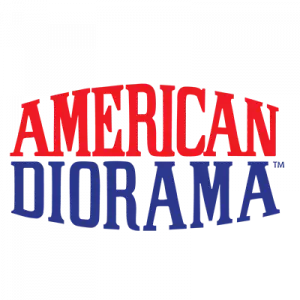 American Diorama