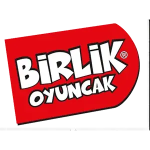 Birlik Oyuncak