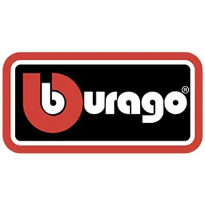 Bburago