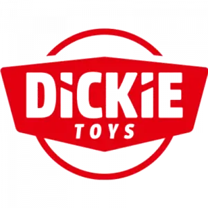 Dickie Toys