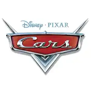 Disney Pixar Cars