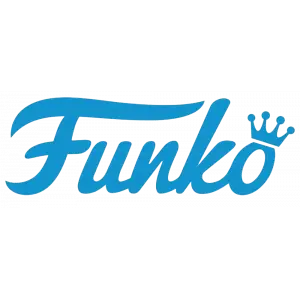 Funko