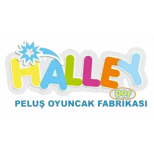 Halley