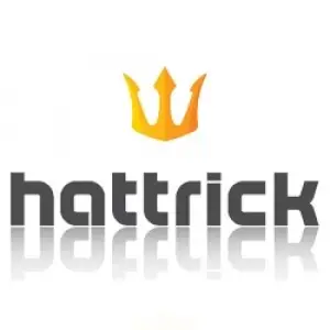 Hattrick