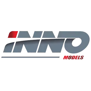 INNO Models