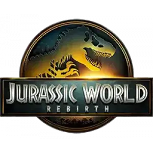Jurassic World