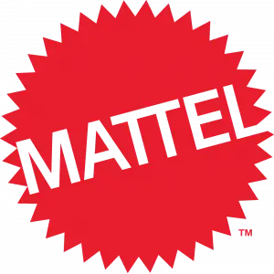Mattel