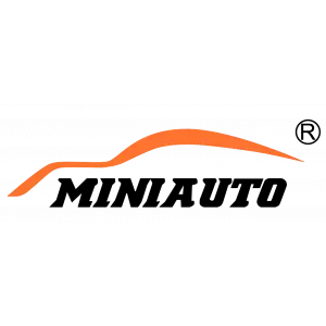 MINIAUTO