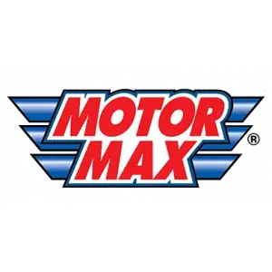 Motor Max