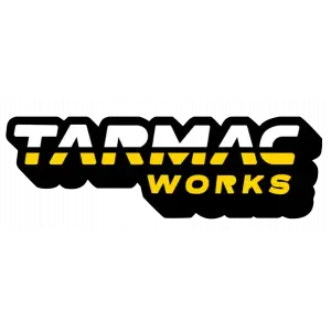 Tarmac Works