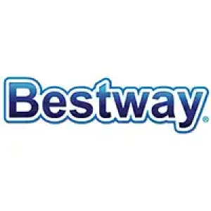Bestway