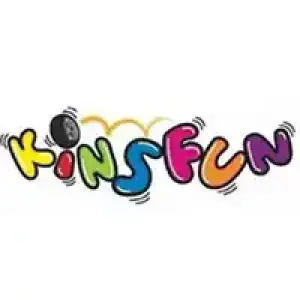 KingsFun