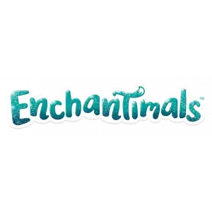 Enchantimals