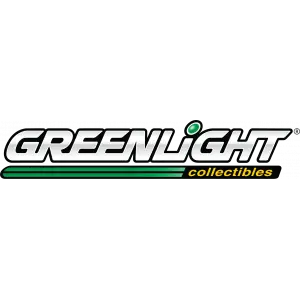 GreenLight Collectibles