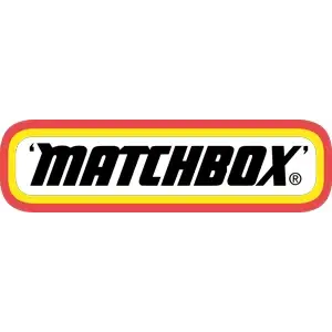 Matchbox