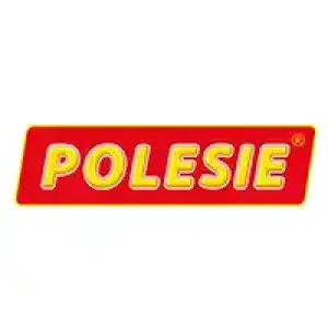 Polesie