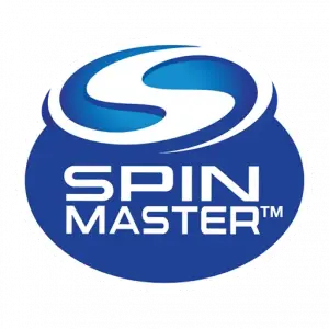 Spin Master