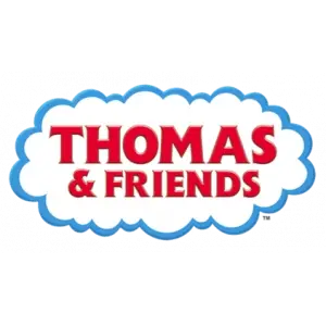 Thomas & Friends