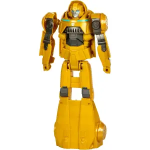 Hasbro Transformers One Mega Changer Bumblebee B-127 F8700