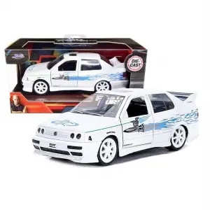 Jada Fast & Furious 1:32 Volkswagen Jetta - 24075
