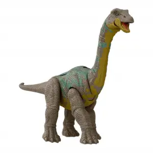 Jurassic World Kaos Teori Tehlikeli Dinazor Paketi Apatosaurus - HLN49 - HKT58
