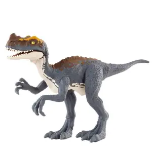 Jurassic World Tehlikeli Dinozor Figürü Film Serisi, Proceratosaurus JCL55