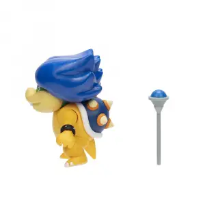 Süper Mario Figür Ludwin - 411744-6-Gen