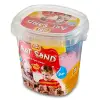 Art Craft 500 gr Oyun Kum Seti (5 Renk Seçeneği)