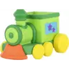 CoComelon Müzikli Alfabe Treni-CMW0179