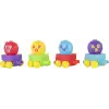 CoComelon Müzikli Alfabe Treni-CMW0179