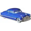 Disney Pixar Cars - Doc Hudson