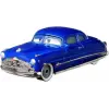 Disney Pixar Cars - Doc Hudson