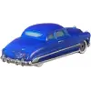 Disney Pixar Cars - Doc Hudson