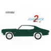 Greenlight John Wick (2014) - 1970 Chevrolet Chevelle SS 396 - 44780-F